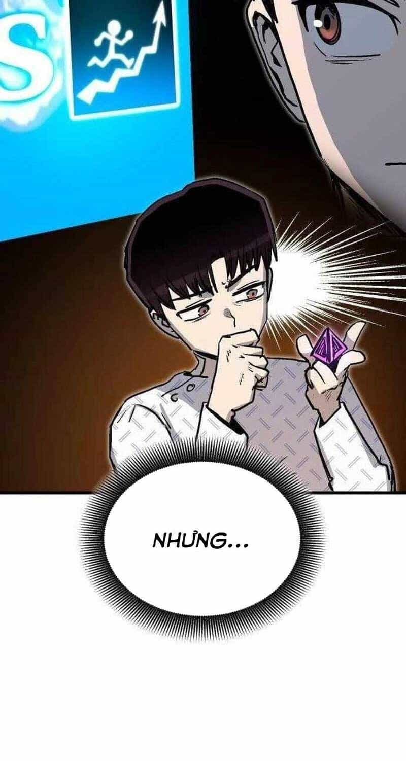 Lỗi Hệ Thống - Chương 12 - ảnh 57