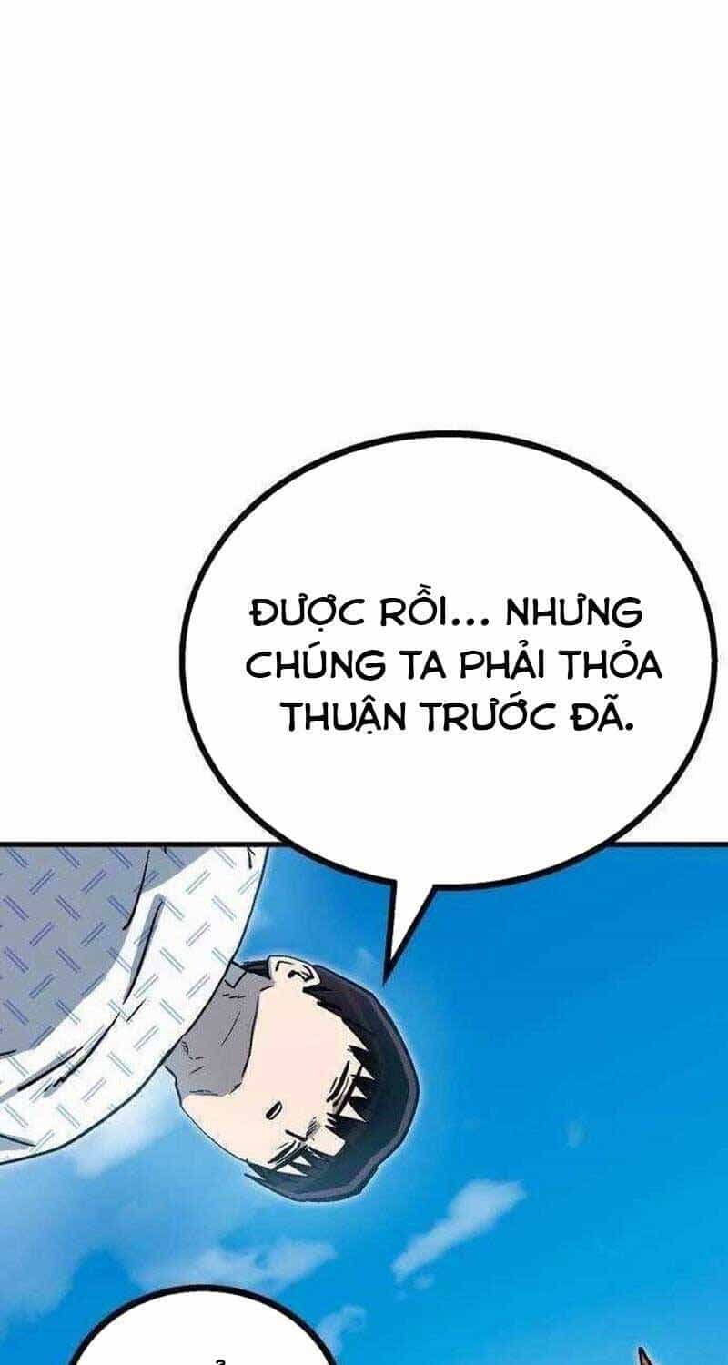 Lỗi Hệ Thống - Chương 12 - ảnh 65