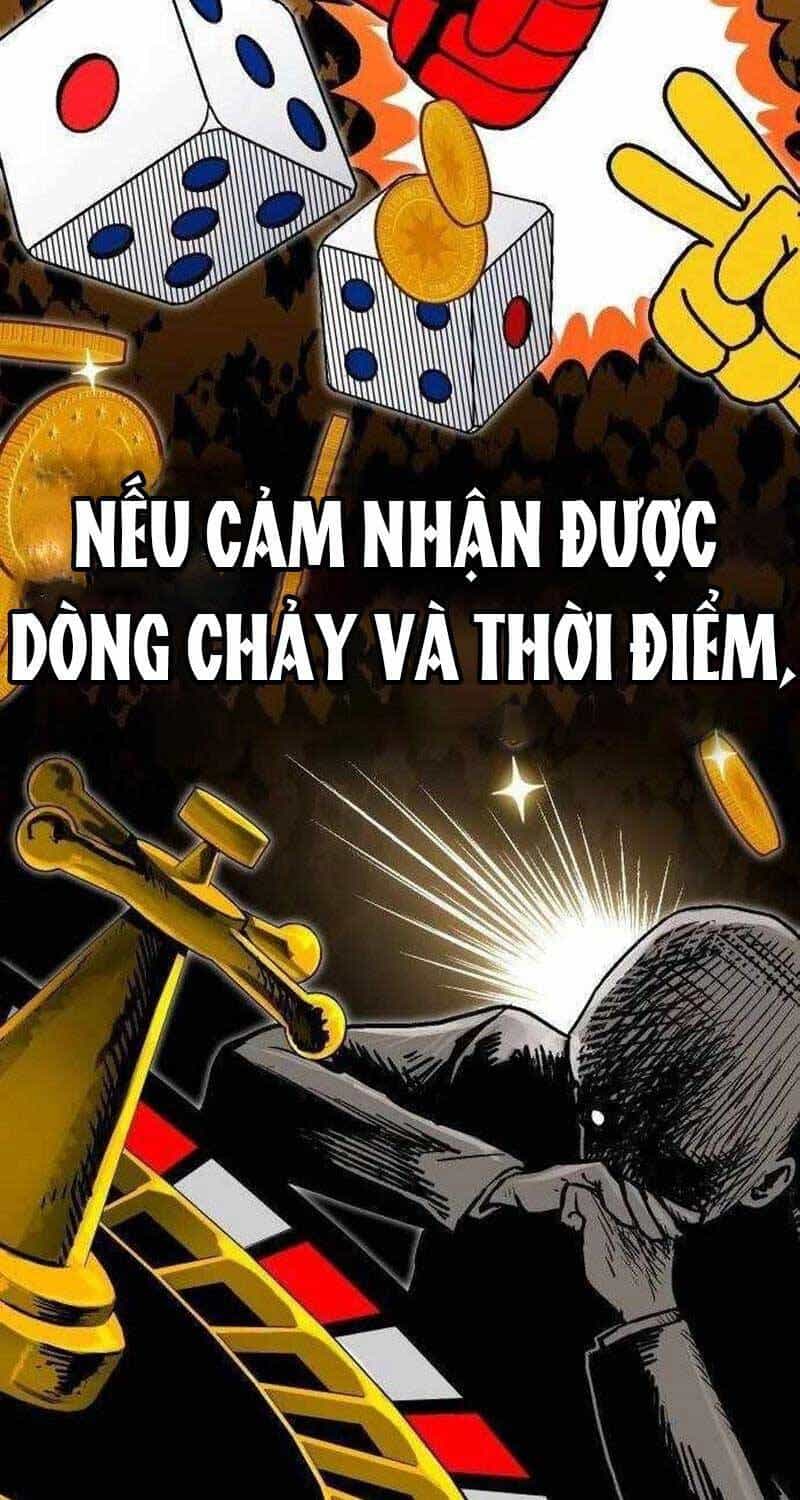Lỗi Hệ Thống - Chương 12 - ảnh 84
