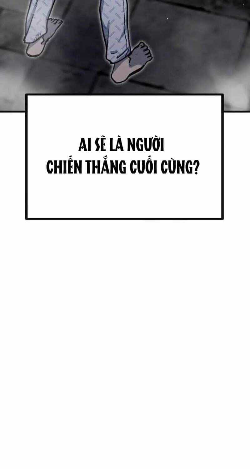 Lỗi Hệ Thống - Chương 12 - ảnh 9
