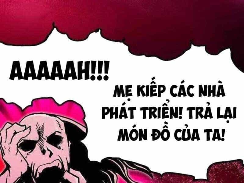Lỗi Hệ Thống - Chương 12 - ảnh 90