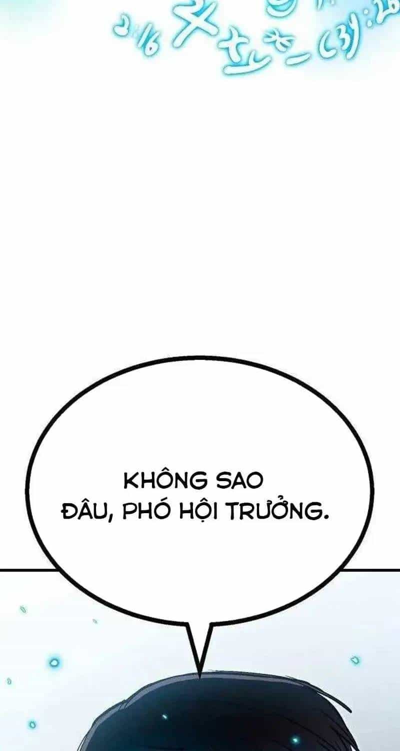 Lỗi Hệ Thống - Chương 13 - ảnh 100