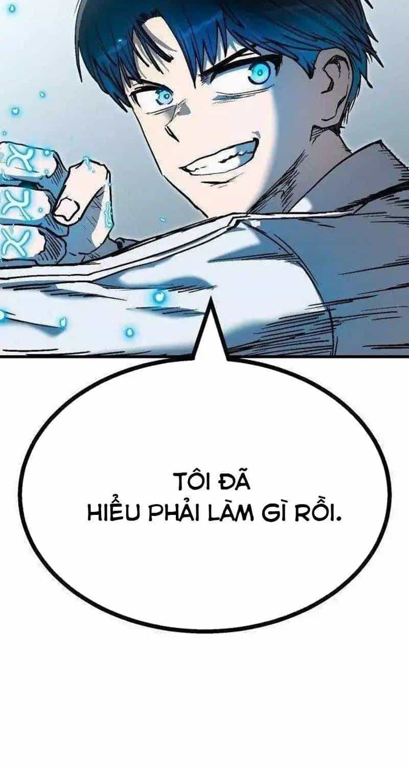 Lỗi Hệ Thống - Chương 13 - ảnh 101