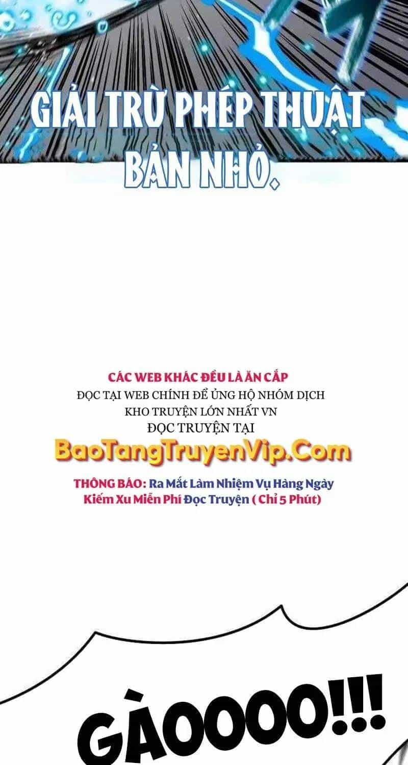 Lỗi Hệ Thống - Chương 13 - ảnh 109