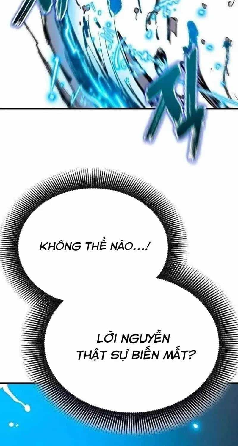 Lỗi Hệ Thống - Chương 13 - ảnh 111