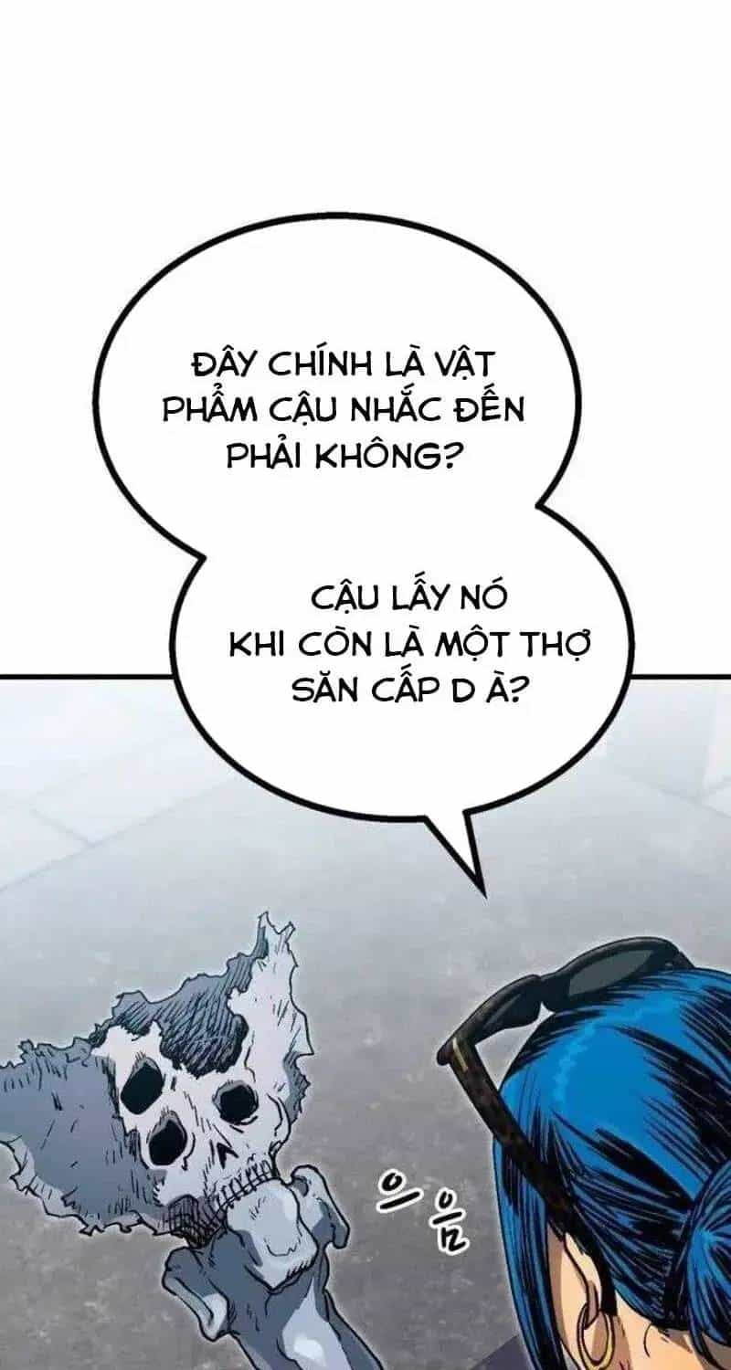 Lỗi Hệ Thống - Chương 13 - ảnh 12