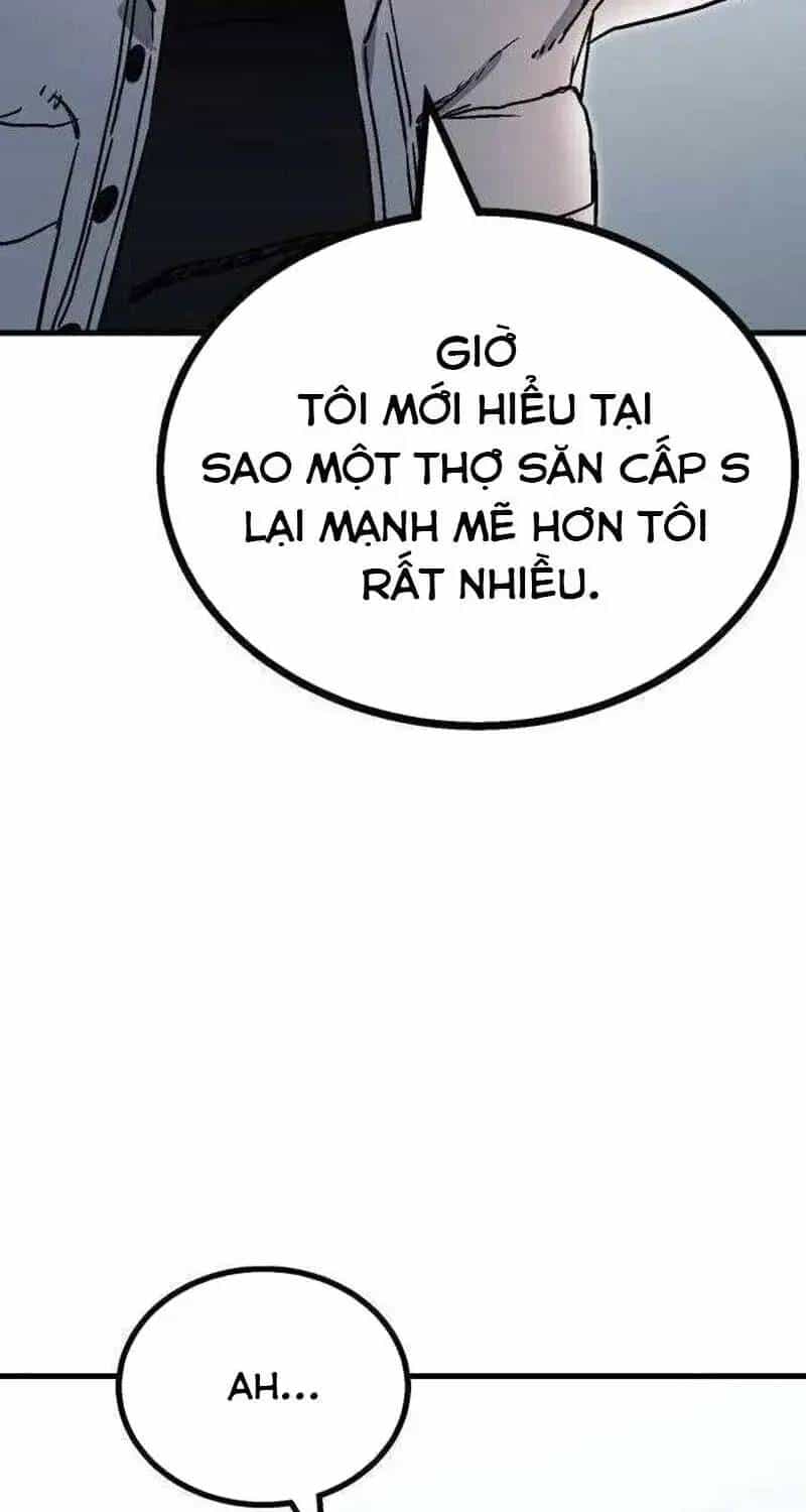 Lỗi Hệ Thống - Chương 13 - ảnh 124