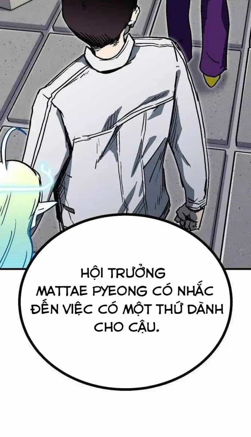 Lỗi Hệ Thống - Chương 13 - ảnh 128
