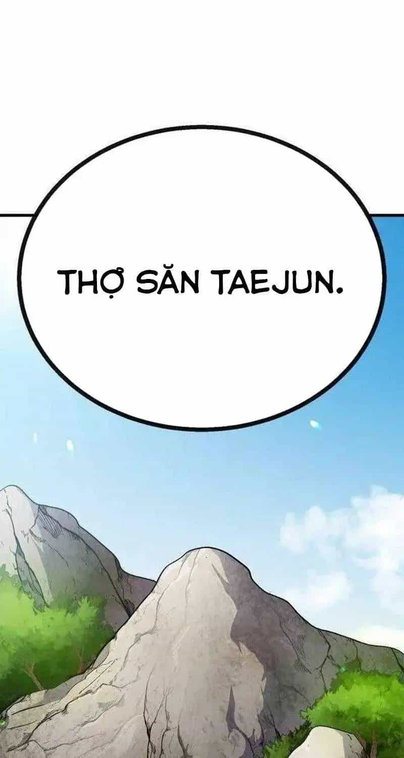 Lỗi Hệ Thống - Chương 13 - ảnh 131