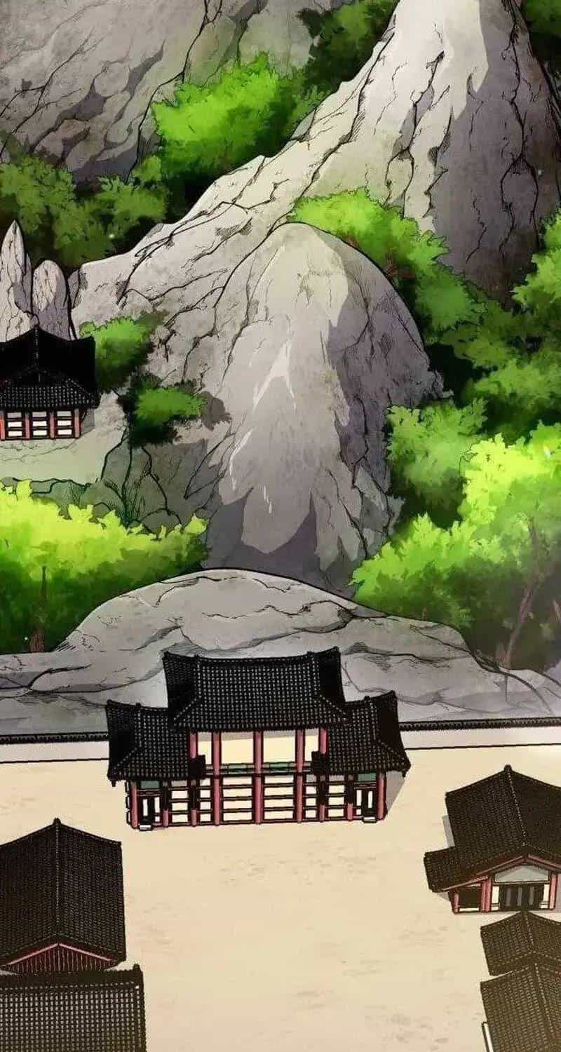 Lỗi Hệ Thống - Chương 13 - ảnh 132
