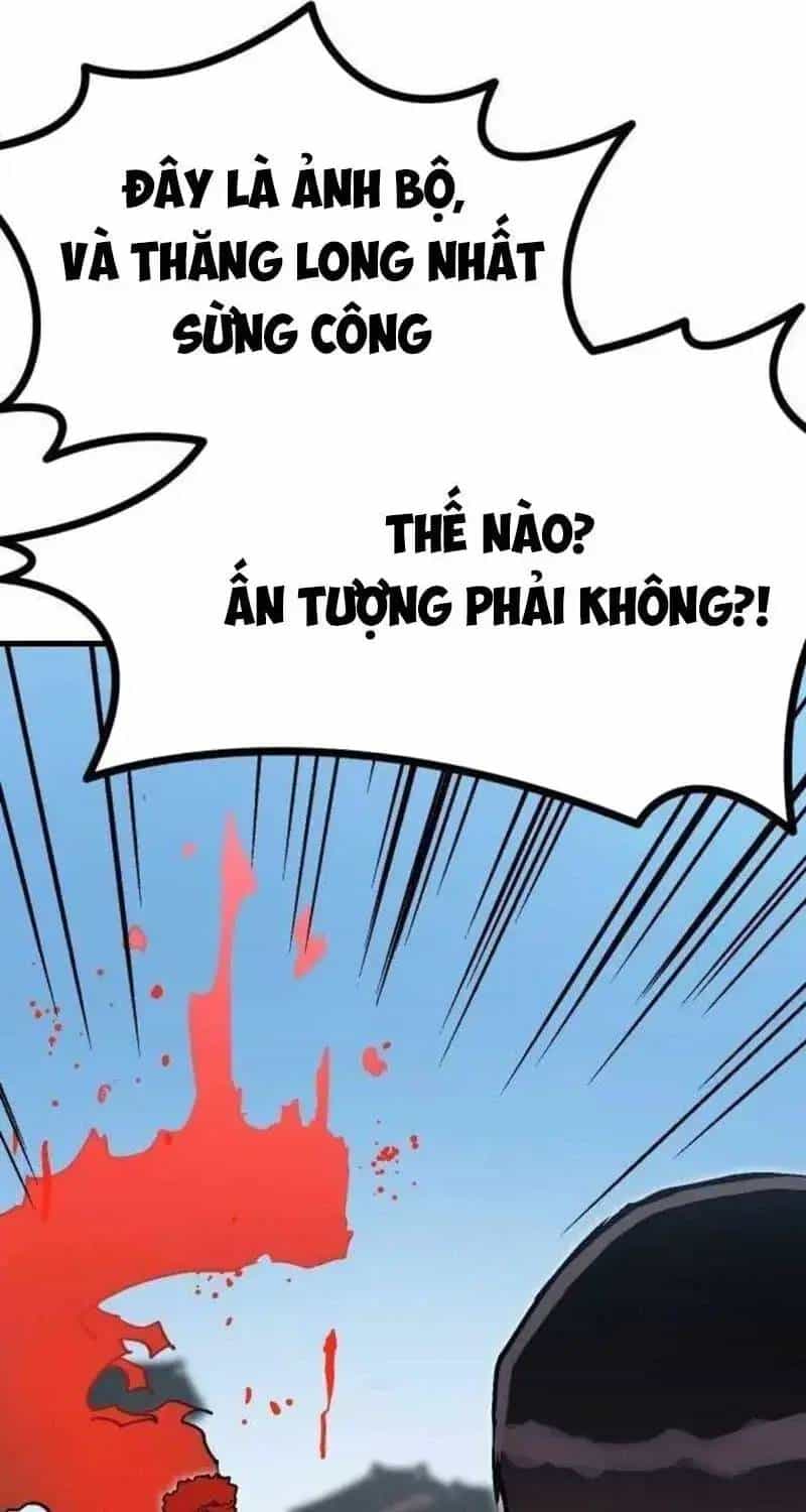 Lỗi Hệ Thống - Chương 13 - ảnh 146