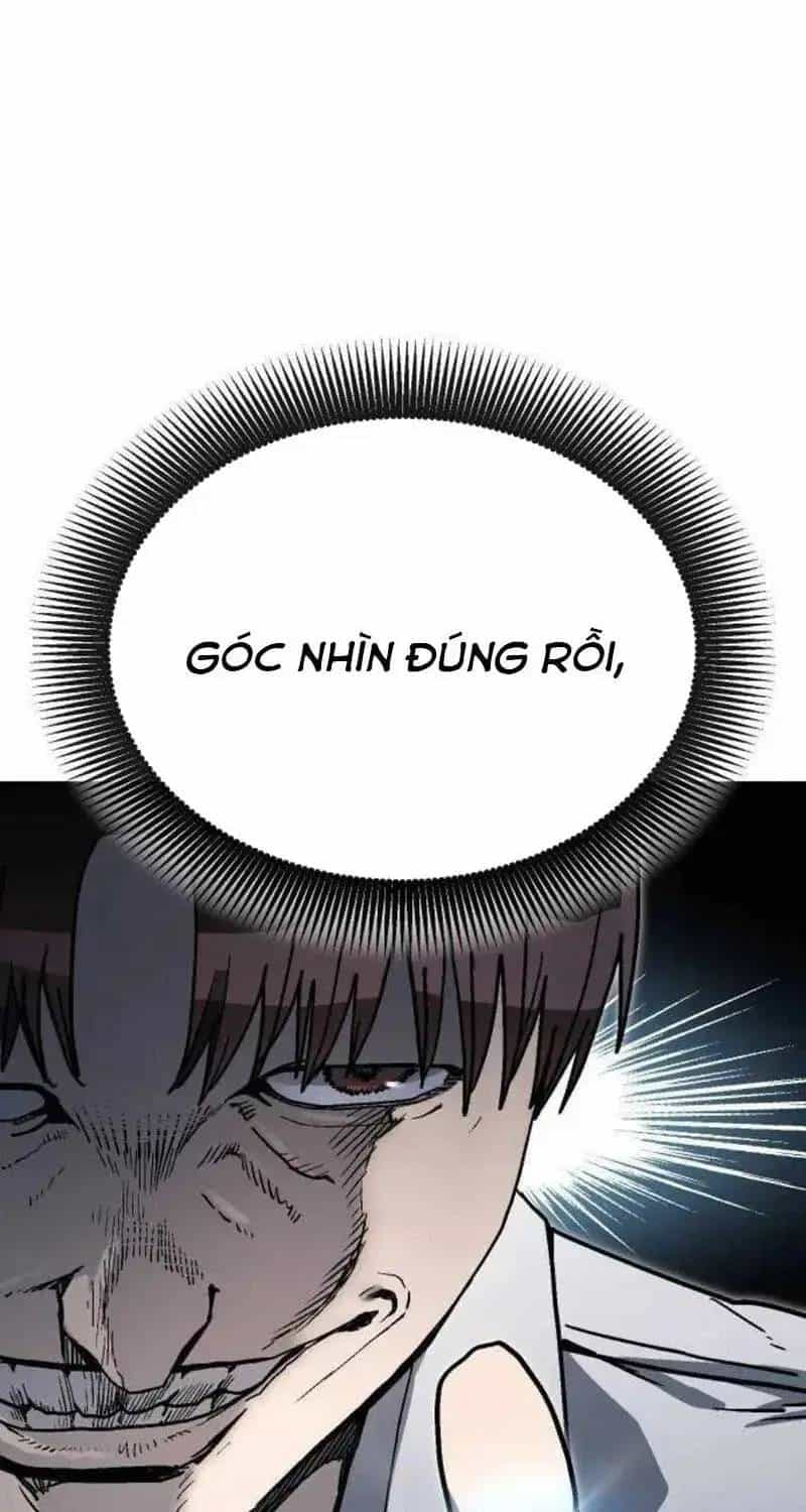 Lỗi Hệ Thống - Chương 13 - ảnh 148