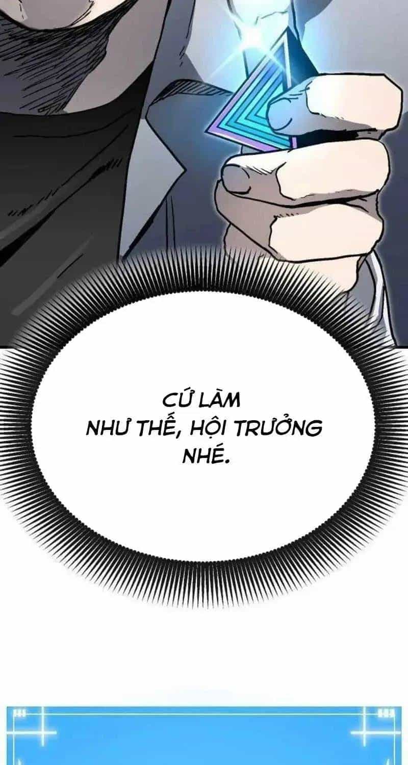Lỗi Hệ Thống - Chương 13 - ảnh 149
