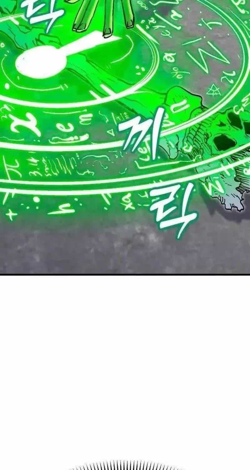 Lỗi Hệ Thống - Chương 13 - ảnh 18