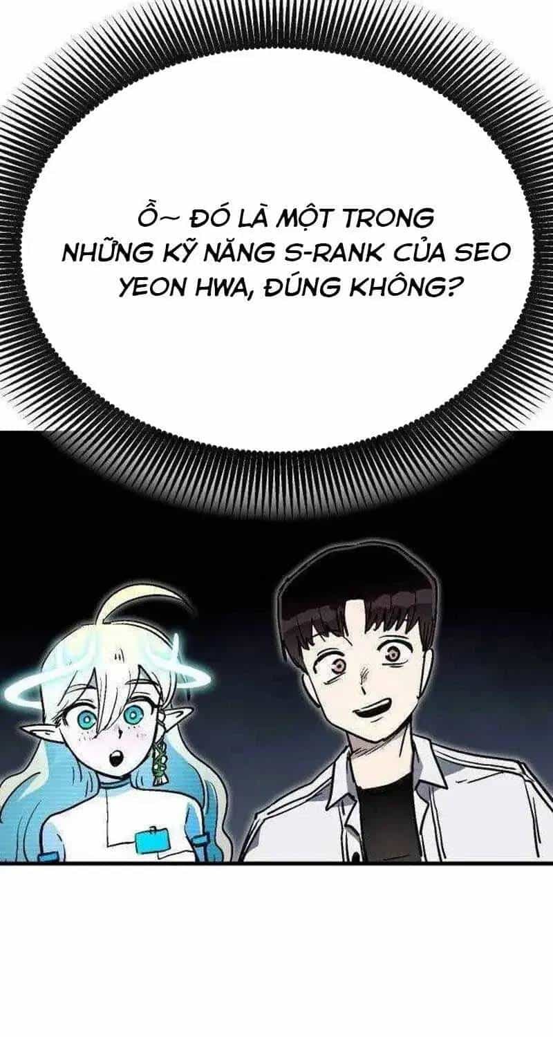 Lỗi Hệ Thống - Chương 13 - ảnh 19