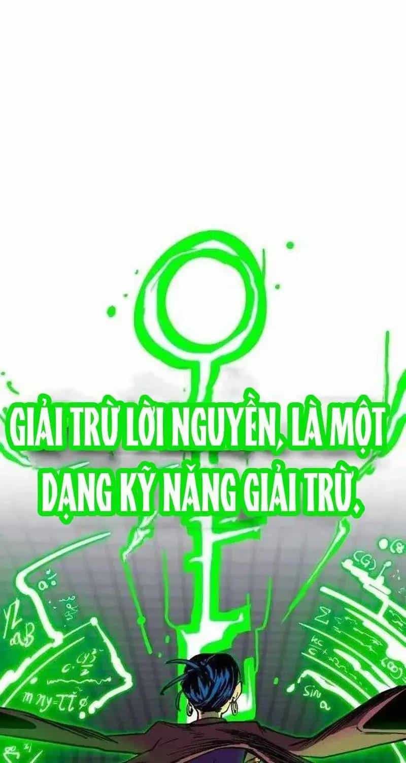 Lỗi Hệ Thống - Chương 13 - ảnh 20