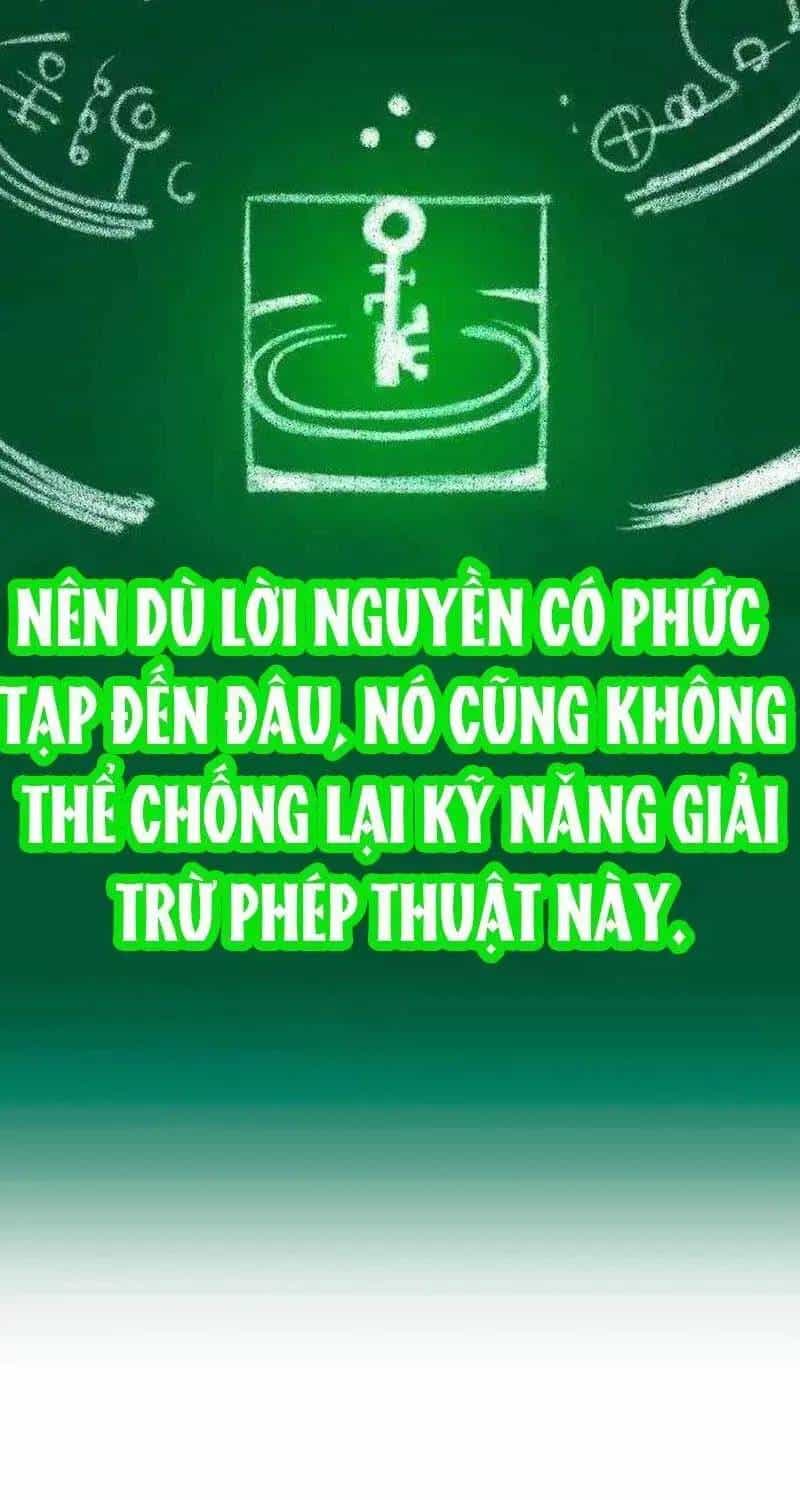 Lỗi Hệ Thống - Chương 13 - ảnh 23