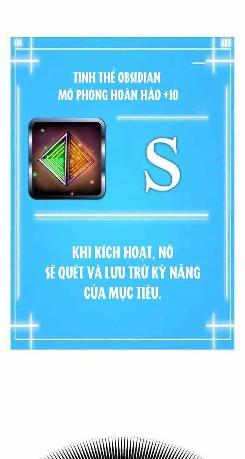 Lỗi Hệ Thống - Chương 13 - ảnh 25