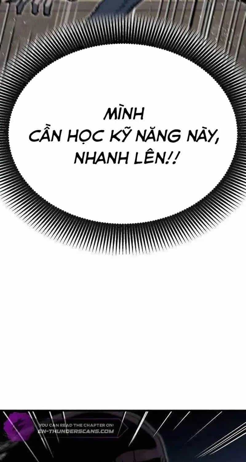 Lỗi Hệ Thống - Chương 13 - ảnh 42