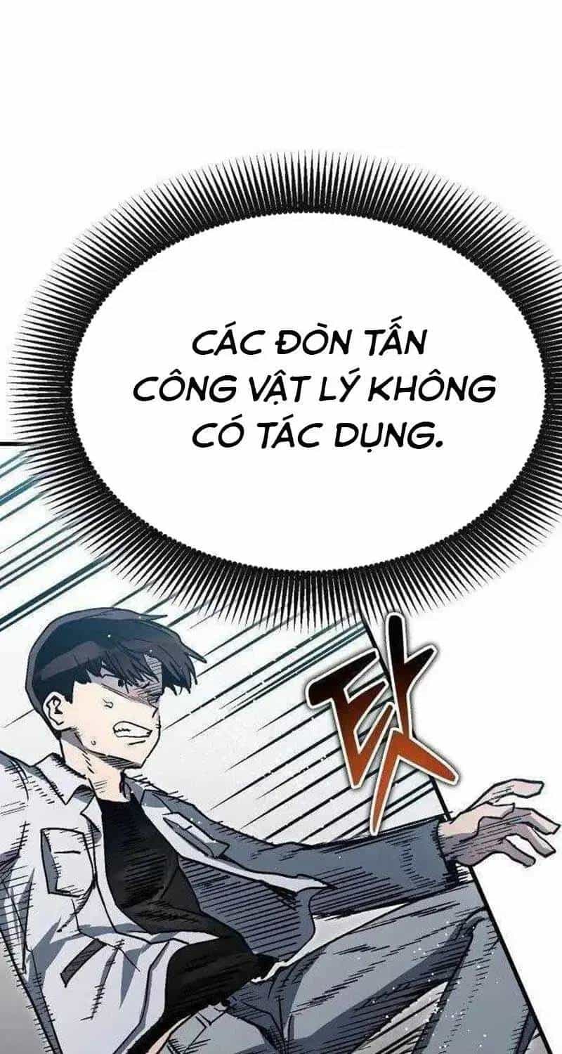 Lỗi Hệ Thống - Chương 13 - ảnh 45
