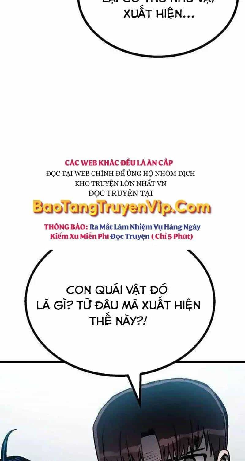 Lỗi Hệ Thống - Chương 13 - ảnh 53
