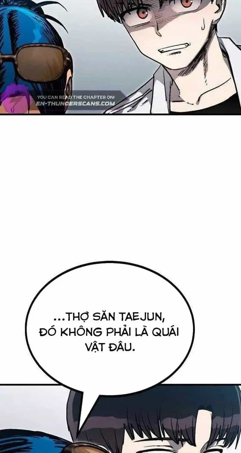 Lỗi Hệ Thống - Chương 13 - ảnh 54
