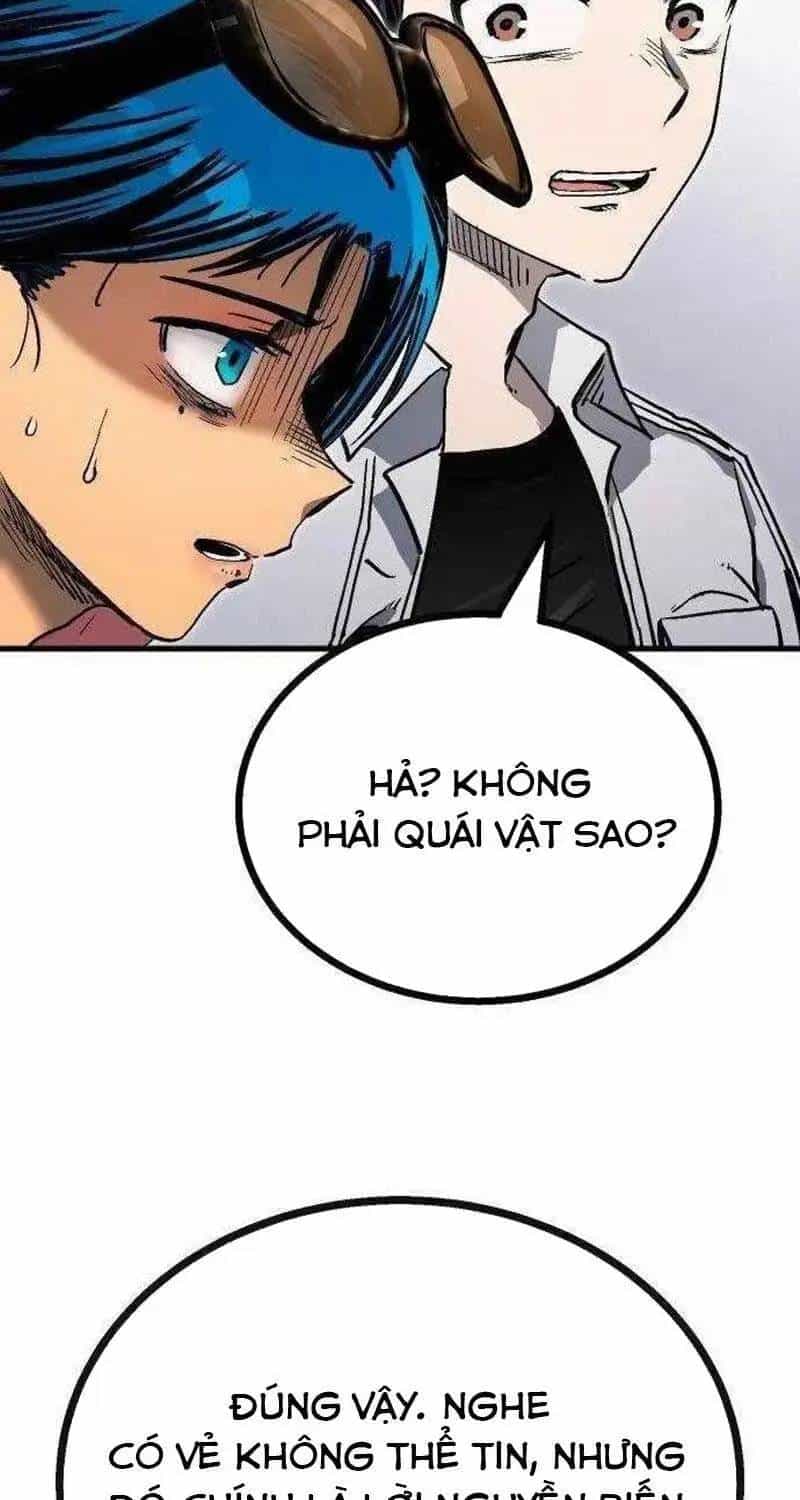 Lỗi Hệ Thống - Chương 13 - ảnh 55