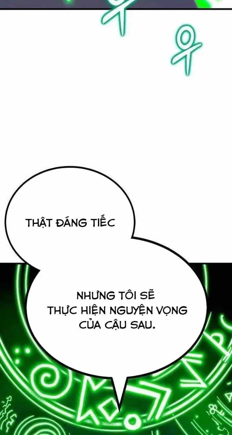 Lỗi Hệ Thống - Chương 13 - ảnh 65