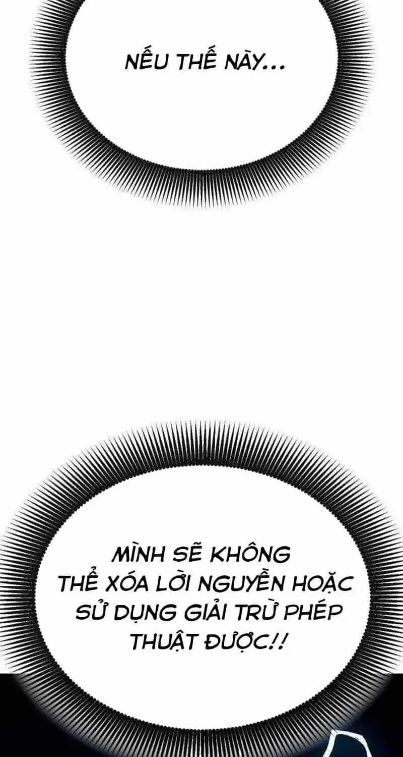 Lỗi Hệ Thống - Chương 13 - ảnh 68