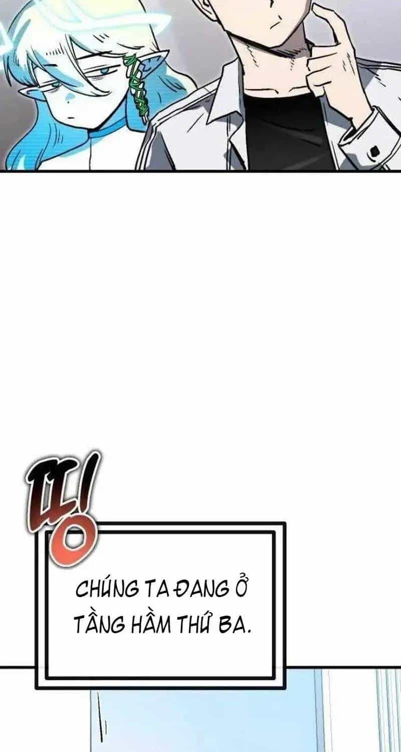 Lỗi Hệ Thống - Chương 13 - ảnh 7