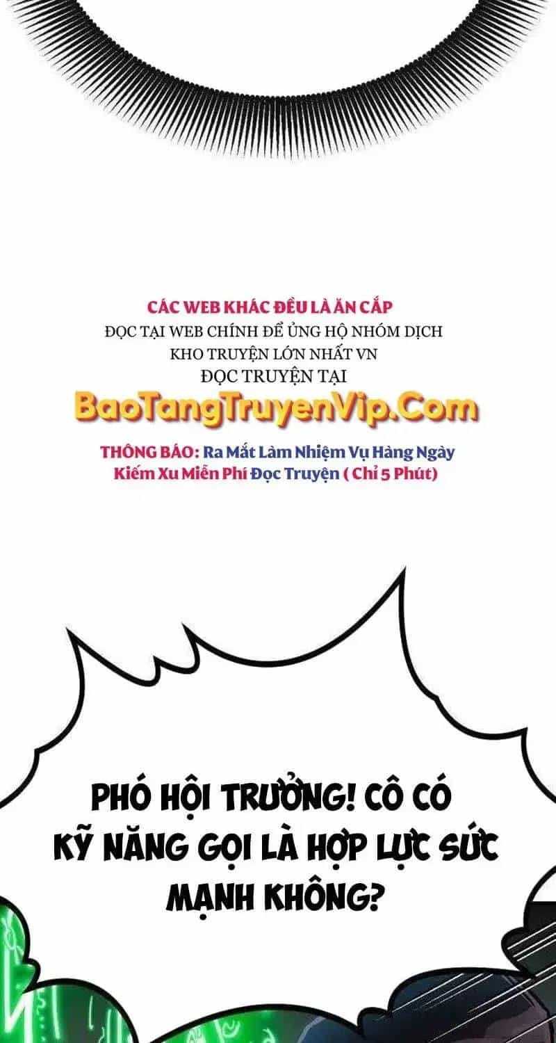Lỗi Hệ Thống - Chương 13 - ảnh 70