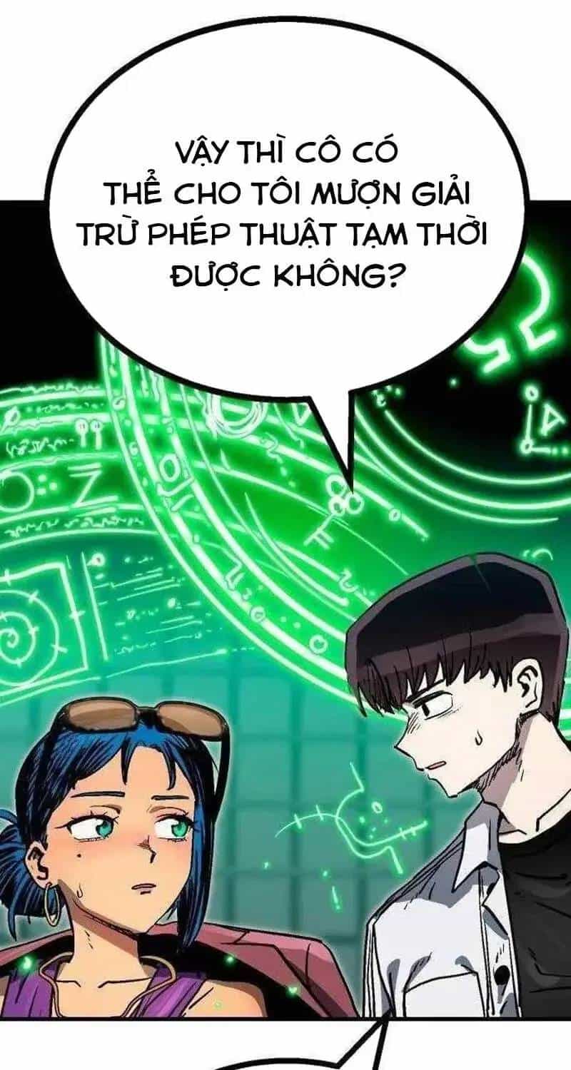 Lỗi Hệ Thống - Chương 13 - ảnh 72