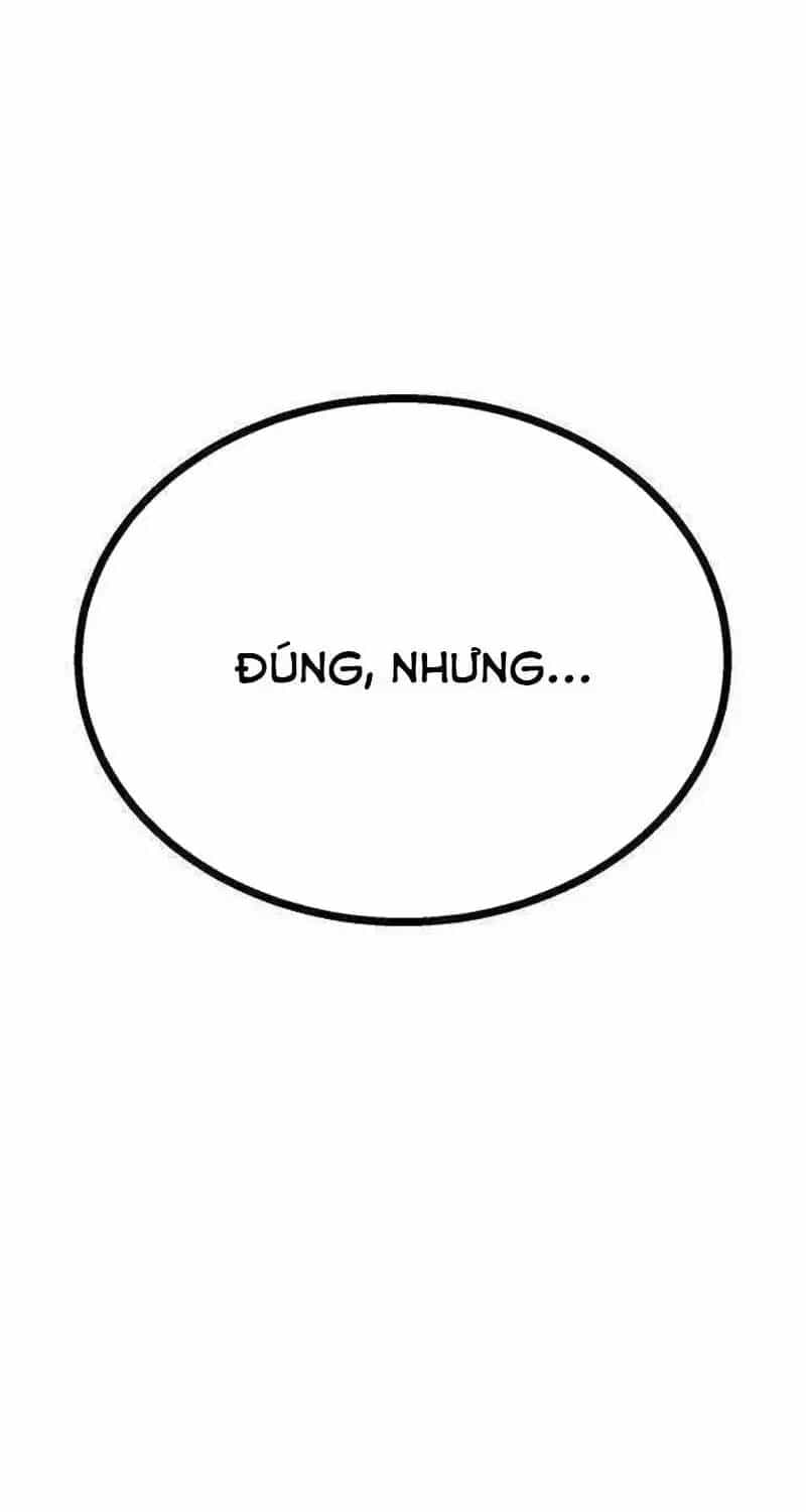Lỗi Hệ Thống - Chương 13 - ảnh 78