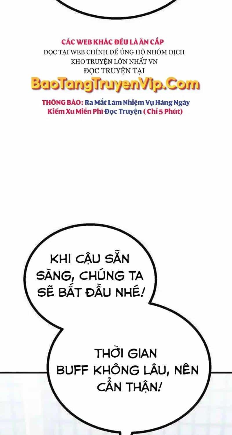 Lỗi Hệ Thống - Chương 13 - ảnh 85