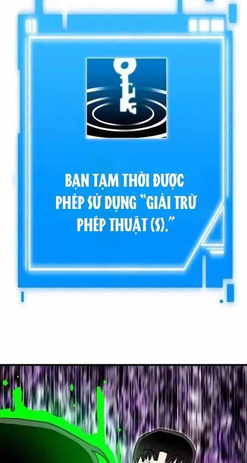 Lỗi Hệ Thống - Chương 13 - ảnh 88