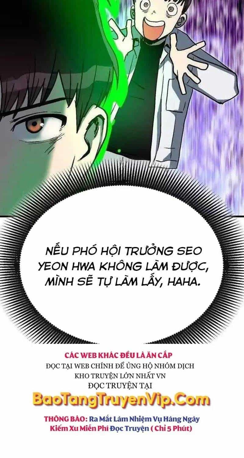 Lỗi Hệ Thống - Chương 13 - ảnh 89