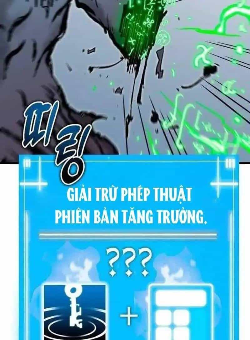 Lỗi Hệ Thống - Chương 13 - ảnh 96