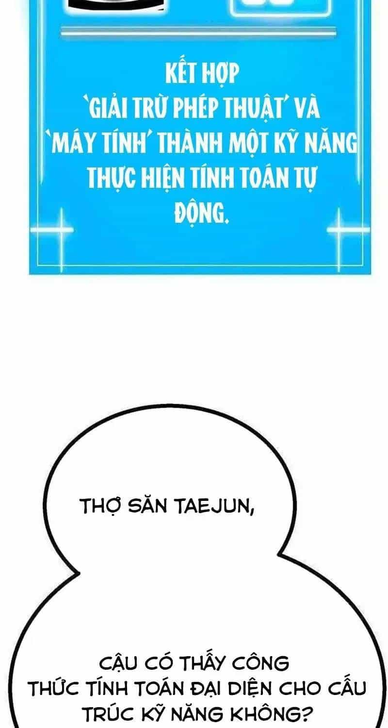 Lỗi Hệ Thống - Chương 13 - ảnh 97