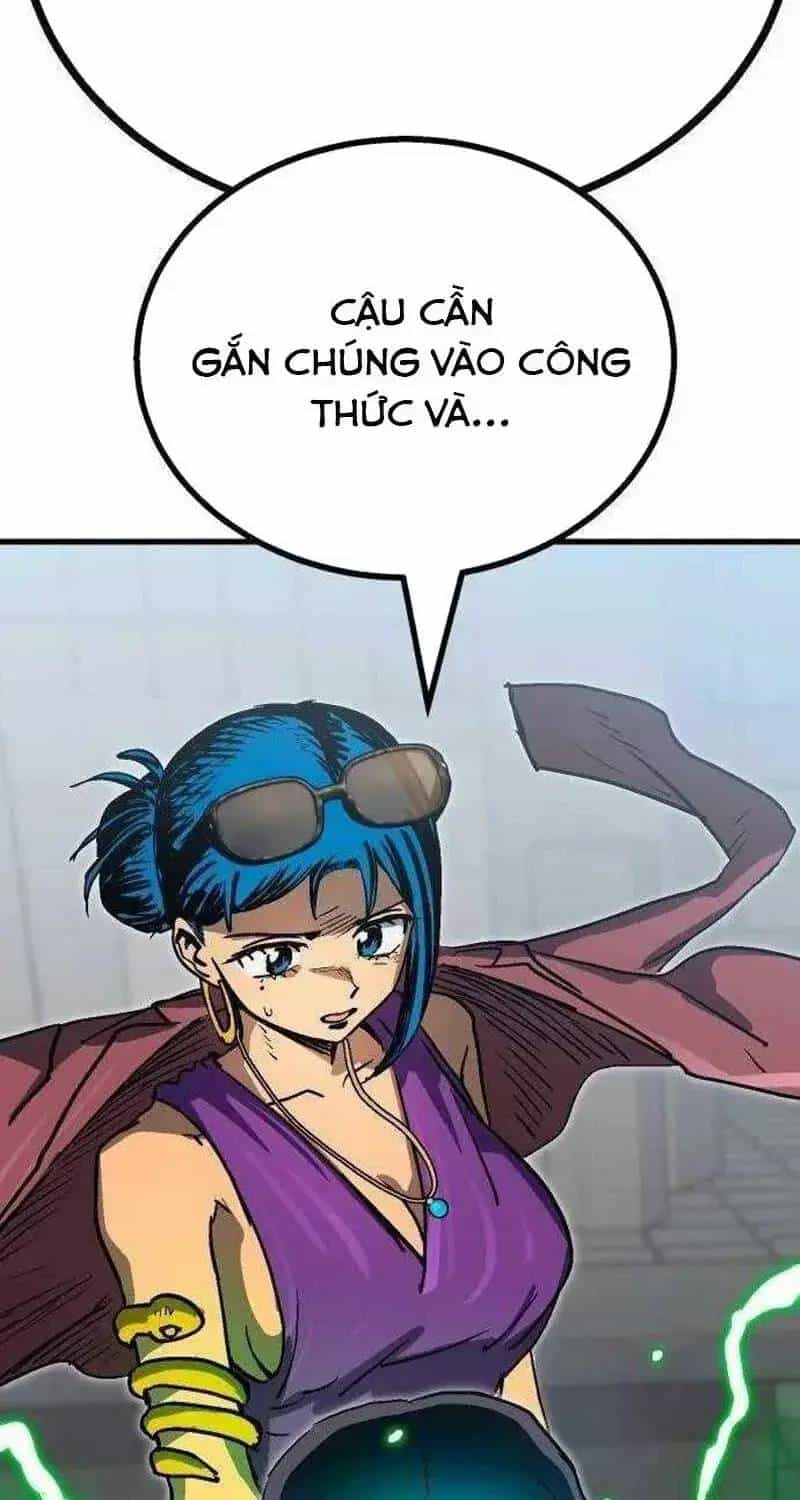 Lỗi Hệ Thống - Chương 13 - ảnh 98