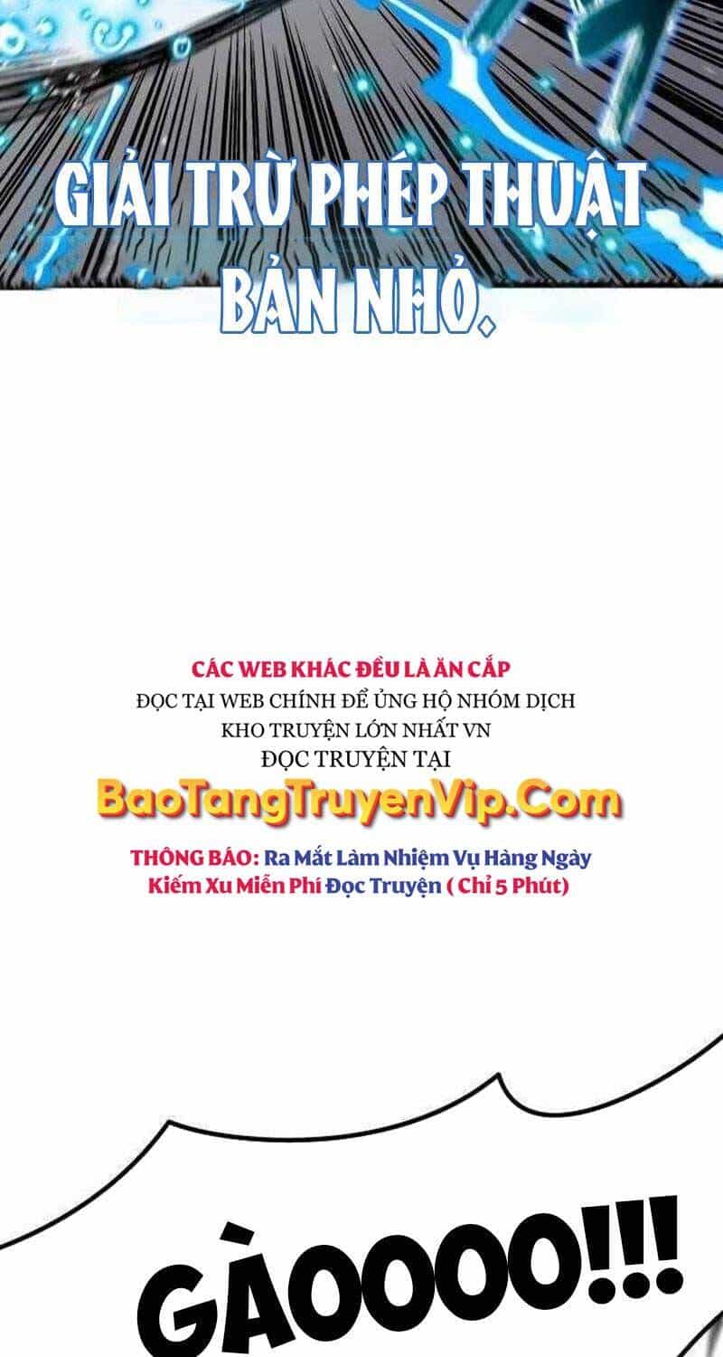 Lỗi Hệ Thống - Chương 14 - ảnh 110