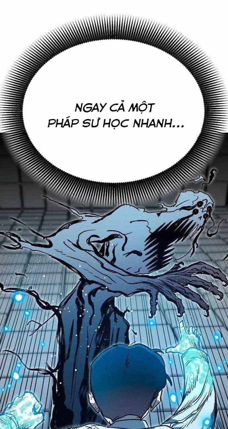 Lỗi Hệ Thống - Chương 14 - ảnh 114