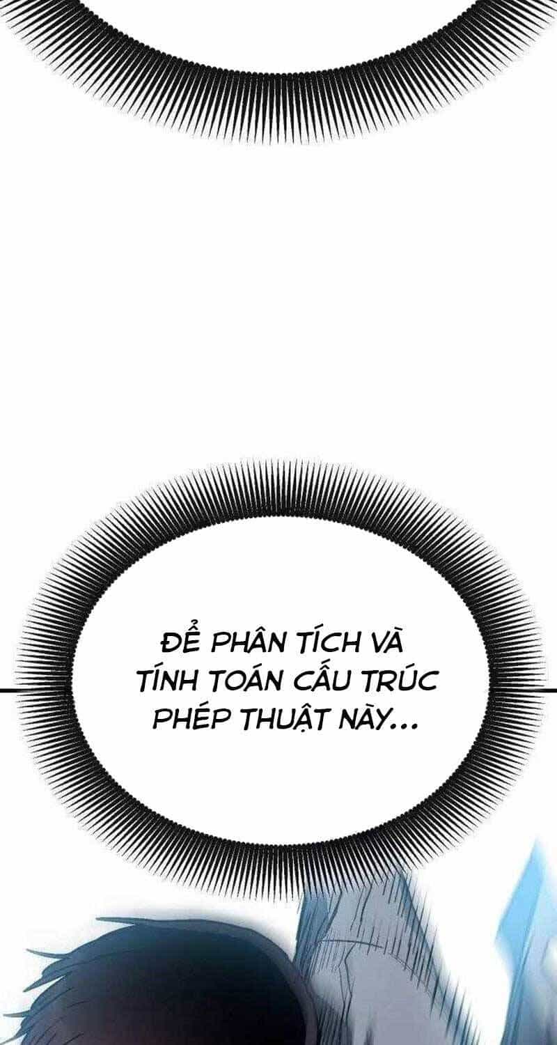 Lỗi Hệ Thống - Chương 14 - ảnh 116