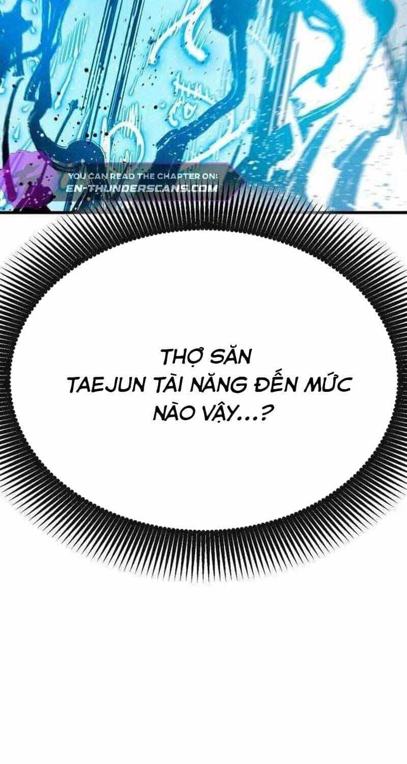 Lỗi Hệ Thống - Chương 14 - ảnh 118