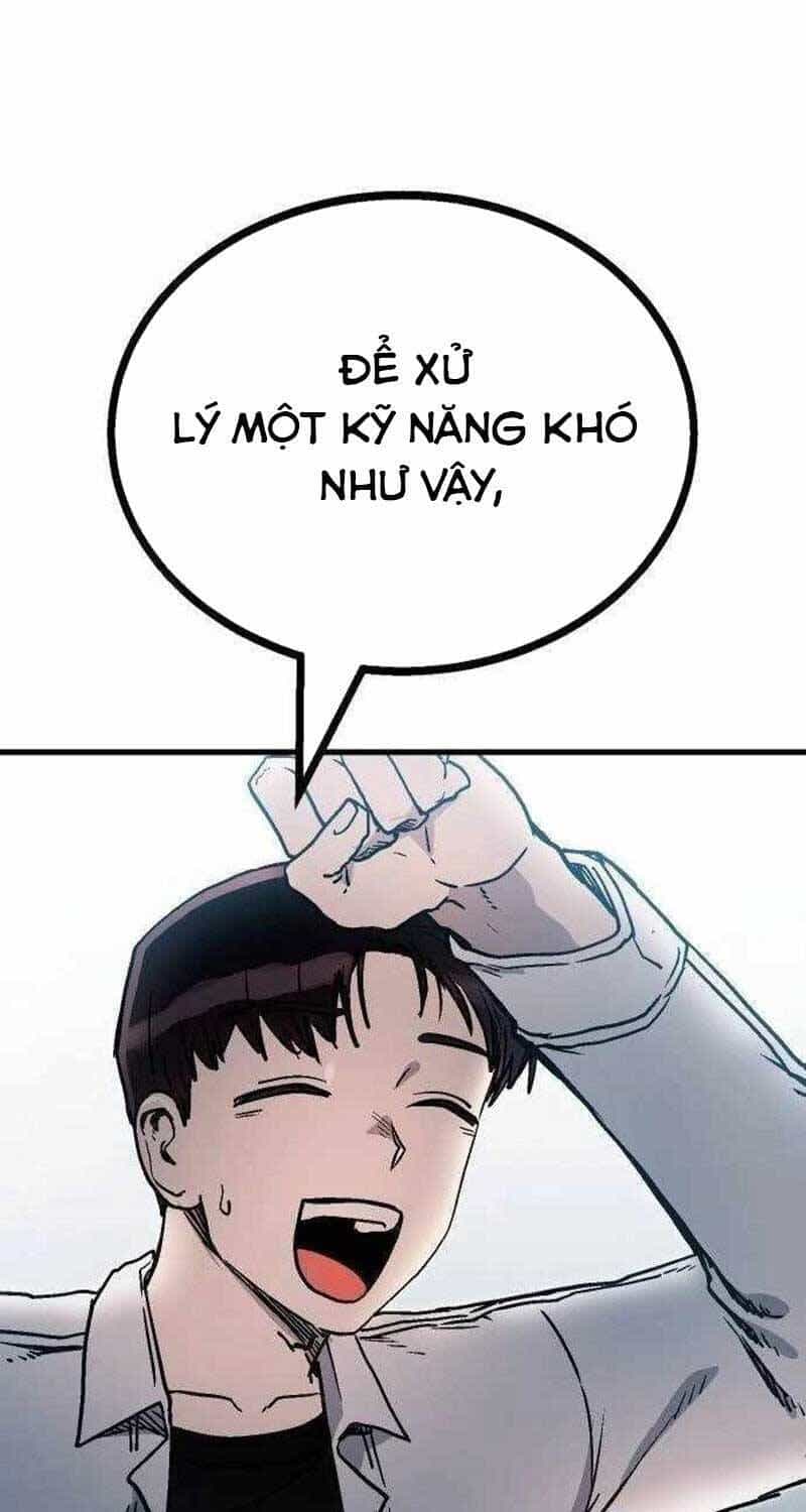 Lỗi Hệ Thống - Chương 14 - ảnh 124