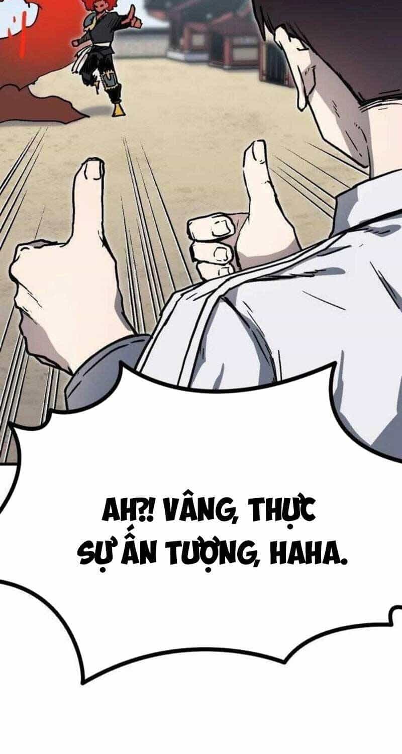Lỗi Hệ Thống - Chương 14 - ảnh 148