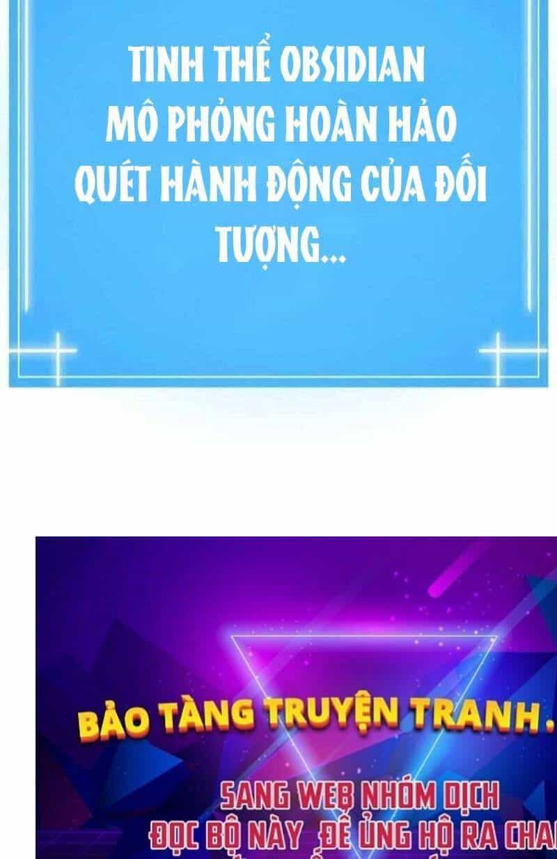 Lỗi Hệ Thống - Chương 14 - ảnh 151