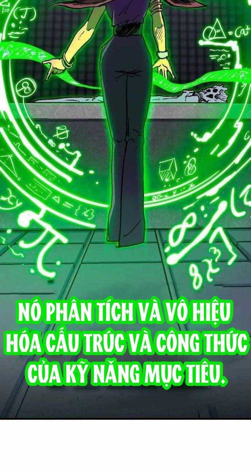 Lỗi Hệ Thống - Chương 14 - ảnh 22