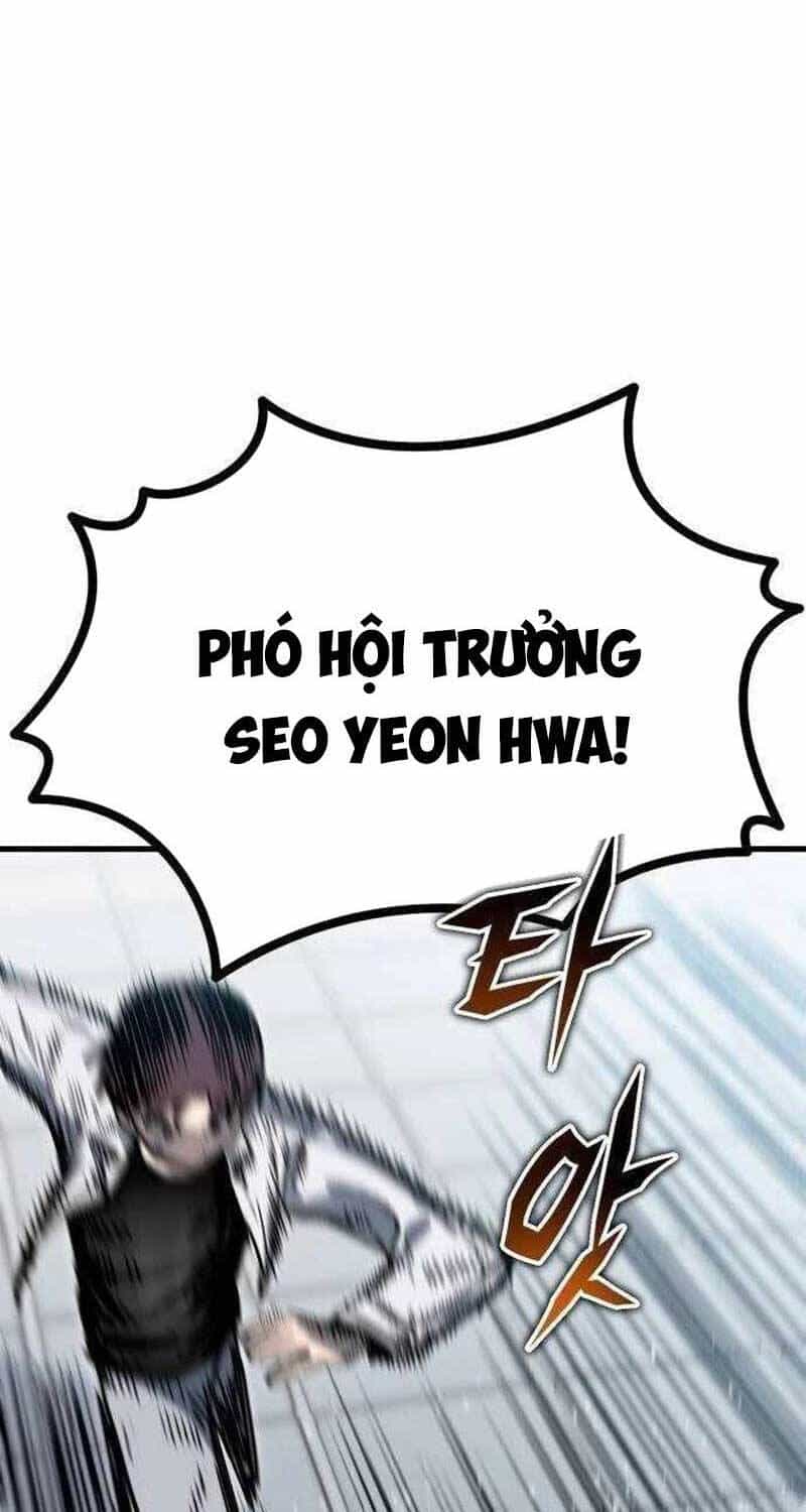 Lỗi Hệ Thống - Chương 14 - ảnh 39