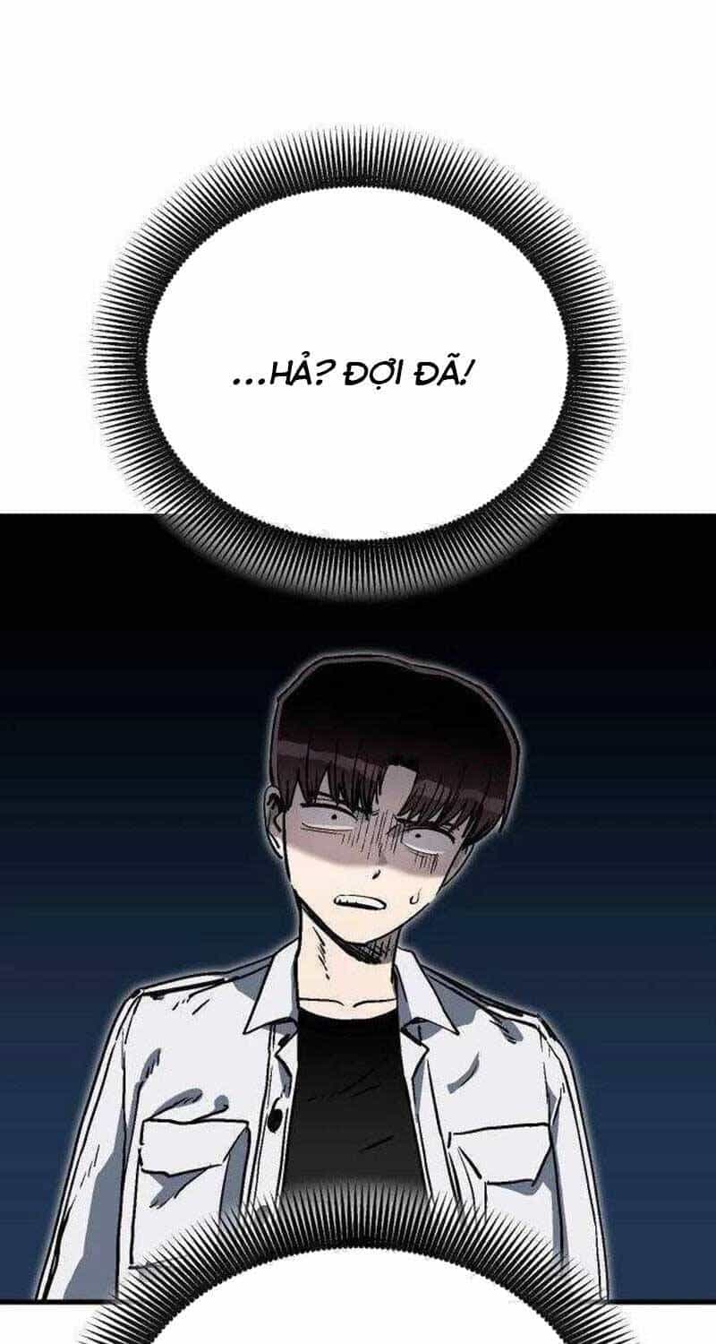 Lỗi Hệ Thống - Chương 14 - ảnh 68