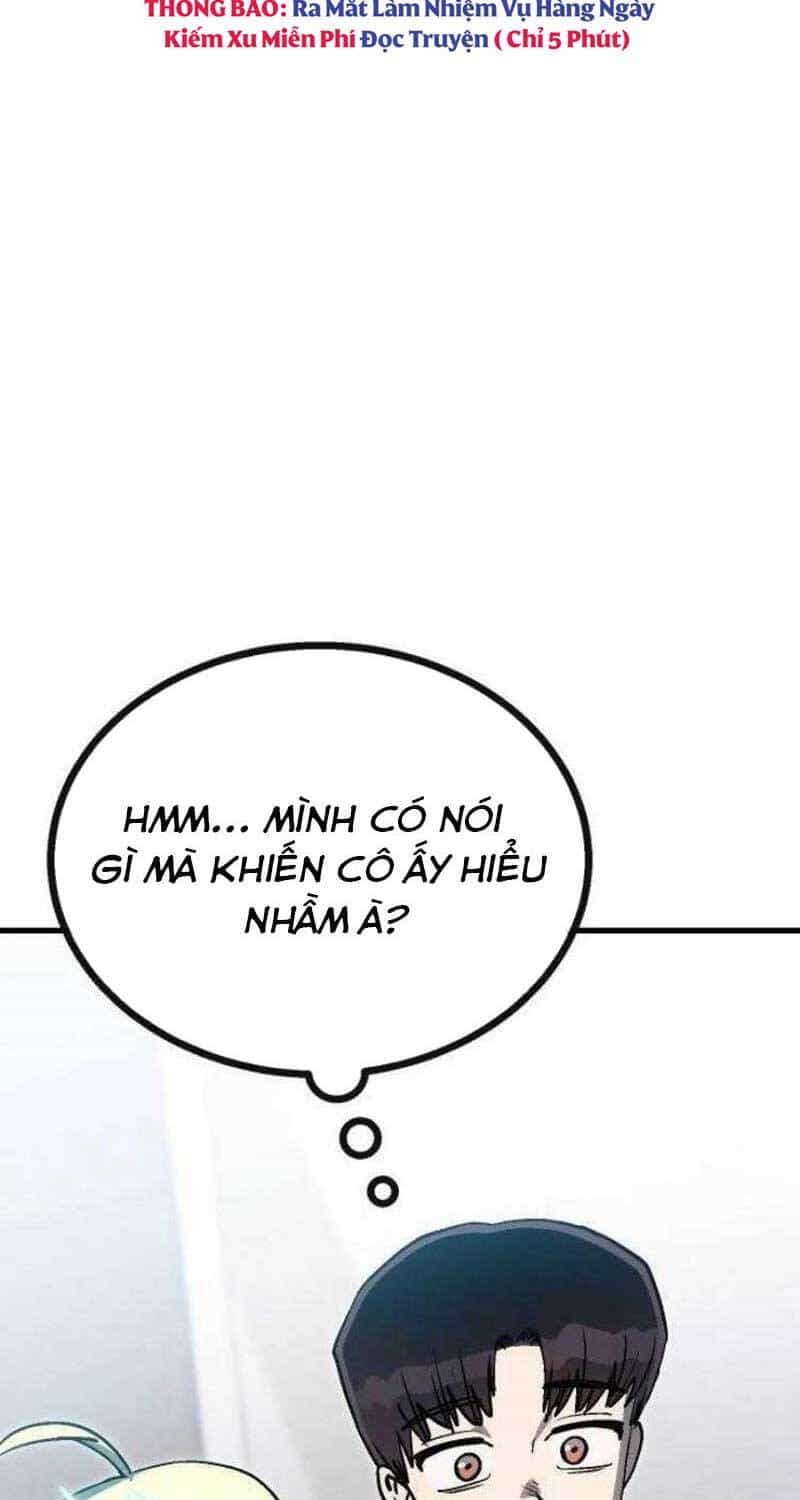 Lỗi Hệ Thống - Chương 14 - ảnh 7